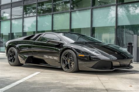 lamborghini lp640 versace edition|7k.